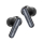 EarFun Air Pro 4i ANC czarne - 1600952 - zdjęcie 2